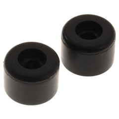 Thetford Argent Cooker Lid Bump Stop - SSPA0044