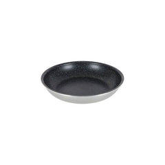 Gimex Cookware Induction Silver 8 Pieces  - Motorhome / Caravan