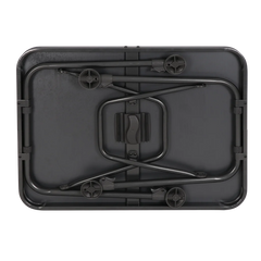Westfield Alicante 80 x 60 cm Camping Table