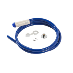 Whale Superfil 12V Submersible Pump Kit GP1332 | Tank Fill Pump