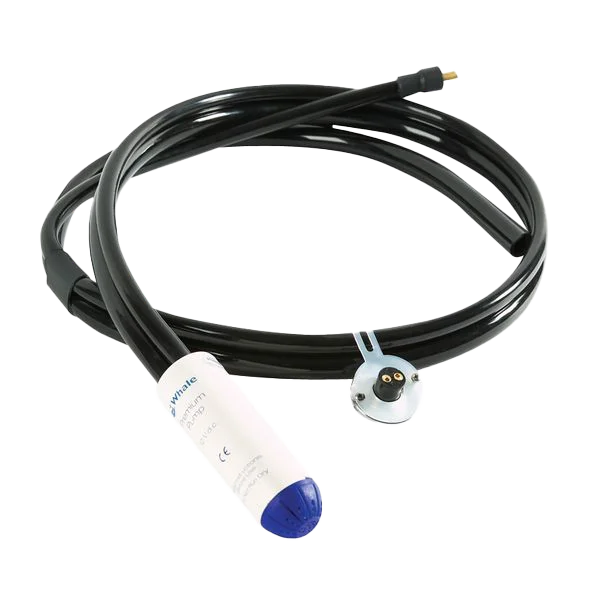 Whale Superfil 12V Submersible Pump Kit GP1332 | Tank Fill Pump
