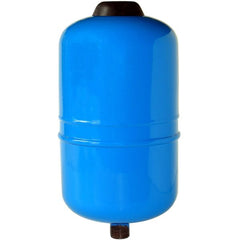 Jabsco Accumulator Tank 5 Litres - CW385