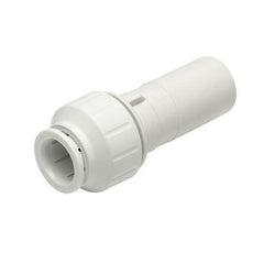 JG Speedfit Reducer 22mm x 15mm - PEM062215W