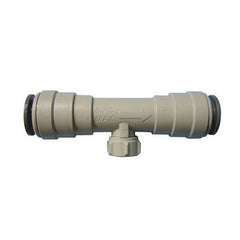 JG Speedfit Double Check Valves 15mm - 15DCV