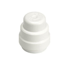 JG Speedfit Stop End 15mm - PSE4615W