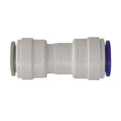 JG Speedfit Conversion Connector 5/8" to 15mm - NC471