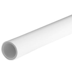 JG Speedfit Pipe x 3m Coil 15mm - 15BPEX-20X3L
