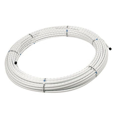 JG Speedfit Pipe x 50m Coil 15mm - 15BPEX-50C