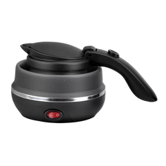 Braunton 0.5L Low Wattage Collapsible Kettle - Motorhome / Caravan