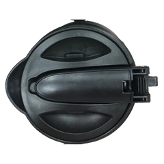 Braunton 0.5L Low Wattage Collapsible Kettle - Motorhome / Caravan