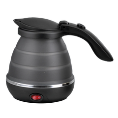 Braunton 0.5L Low Wattage Collapsible Kettle - Motorhome / Caravan