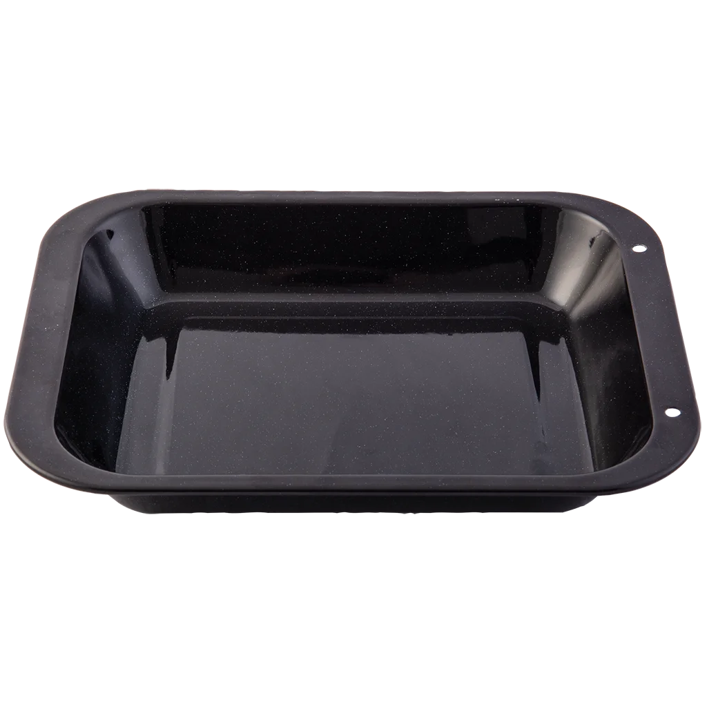 Quest Roasting Tray 28cm