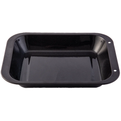 Quest Roasting Tray 28cm