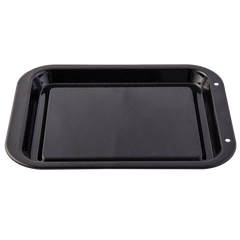 Quest Oven Tray 28cm
