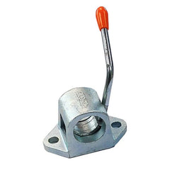 Kartt Jockey Wheel Clamp for 48mm Shaft - KCL4804