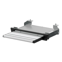 Lippert Innolight 440mm Electric Motorhome Step