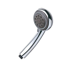 Blue Canyon Sirius Three Mode Shower Head - Chrome - SH2001/CH
