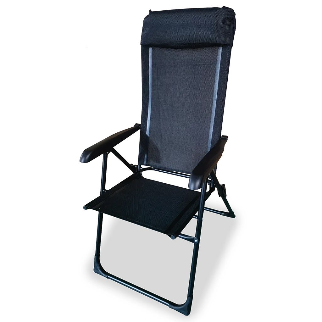 Hygrove Recliner Chair - Caravan / Motorhome