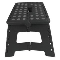 Liberty Foldable Caravan / Motorhome Step – Small