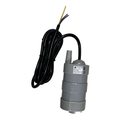 Liberty 10 l/min Submersible Pump