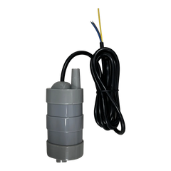 Liberty 10 l/min Submersible Pump