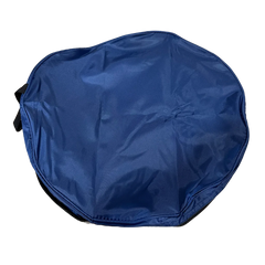 Liberty Heavy Duty Cable Bag (25m)