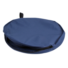 Liberty Heavy Duty Cable Bag (25m)