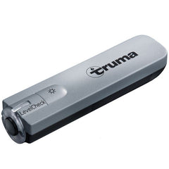 Truma LevelCheck Gas Checker -  50501-01 GAS CHECKER