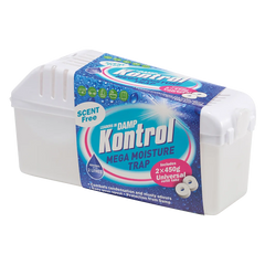 Kontrol Mega Moisture Trap – Scent Free