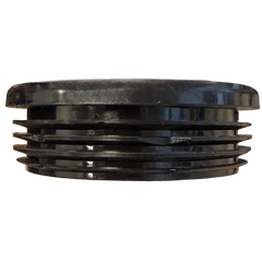 Surejust Floor Plate Bung – Black