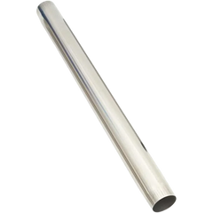 Surejust 710mm Stainless Steel Table Leg