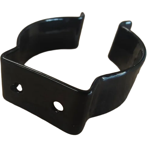 Surejust Steel Table Leg Clip