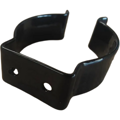 Surejust Steel Table Leg Clip