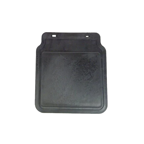Maypole Rain Flap For 10″–14″ Mudguards