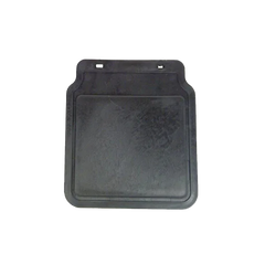 Maypole Rain Flap For 10″–14″ Mudguards