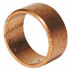 AG 22mm Copper Olive - HA5069