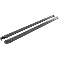 Can T5/T6 LWB Era Running Board Black