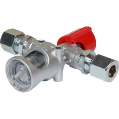 Alde Gas Leak Bubble Tester 10mm - 4071-808