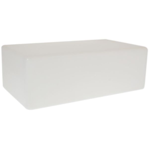 AG Water Tank Made From Food Grade Plastic - 20ltrs - Motorhome