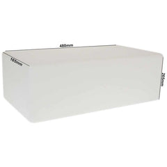 AG Water Tank Made From Food Grade Plastic - 20ltrs - Motorhome