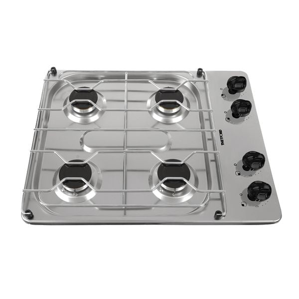 Thetford 8 Series LPG Hob Unit - SHB84960-SP