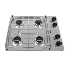Thetford 8 Series LPG Hob Unit - SHB84960-SP