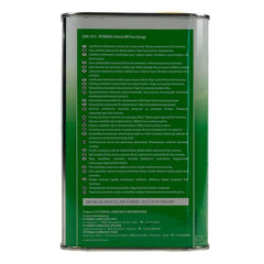 Petronas Selenia WR Pure Energy 5W-30 Engine Oil 1 Litre