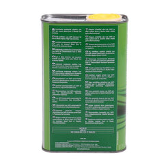 Petronas Selenia WR Forward 0W-30 Engine Oil 1 Litre - Fiat