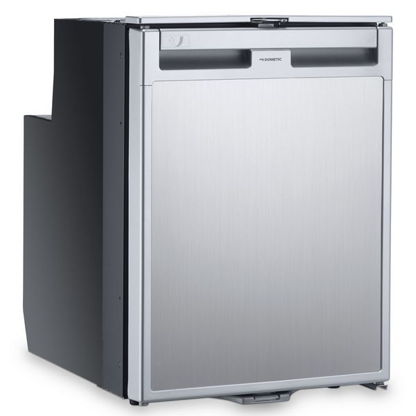 Dometic CRX50 Compressor Fridge - 9105306565