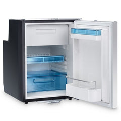 Dometic CRX50 Compressor Fridge - 9105306565