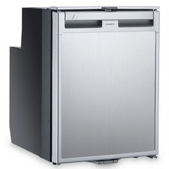 Dometic CRX50 Compressor Fridge - 9105306565
