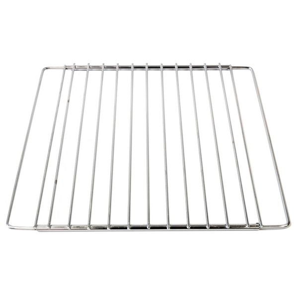 AG Universal Adjustable Oven / Fridge Shelf