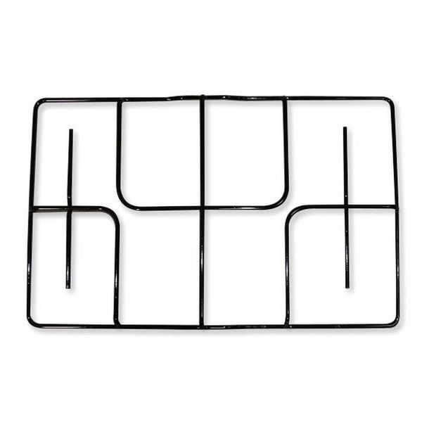 Thetford Pan Support Kit (SSPA0971) for Enigma Cookers - SSPA0971