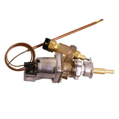 Thetford Caprice, Aspire, and Midi Prima Oven Thermostat Kit - SSPA0453